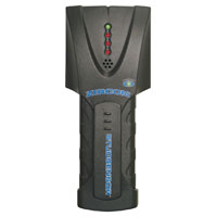 Zircon Stud Sensor W/ Sound