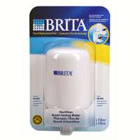 Brita Faucet Filter Cartridge