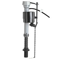 Fm Toilet Fill Valve