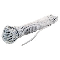 Sash Cord #12 3/8"x100'