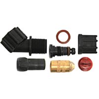 Chapin Prem Nozzle Kit