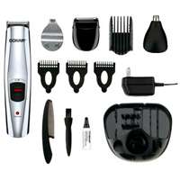 Conair Groom System