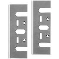 Dw Planer Blade 2pk