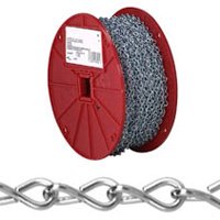 Chain Straight Link #2 190'