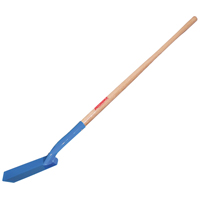 Rb Trenching Shovel 3"x48"