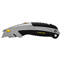 Stanley Utility Knife