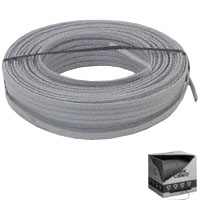 Building Wire 10/2uf-w/gx25'