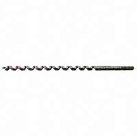 Irwin 3/4"x17" Ship Augr