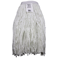 Zephyr Rayon Wet Mop 32oz