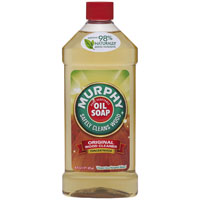 Murphy Oil Soap 16oz Bottle