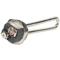 Element Wtr Htr 1500w 120v