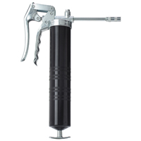 Lm Pistol Grip Grease Gun 14oz