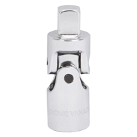 Vulcan Universal Joint 1/2" Dr