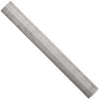 Screen Alum Brite 60"x100'