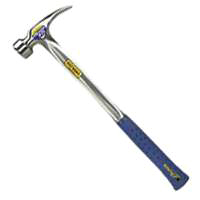 Hammer Rip 22oz Stl 16" Oal