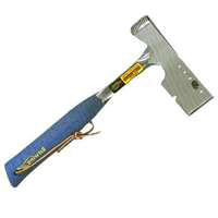 Hatchet Shingle 24oz 12-1/2oal