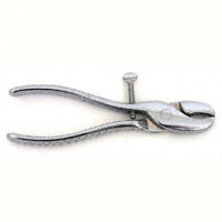 Seymour Hog Ring Pliers