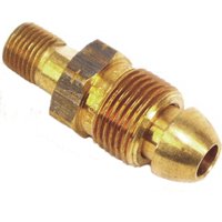 Ush Rv Lp Gas Pol Fitting