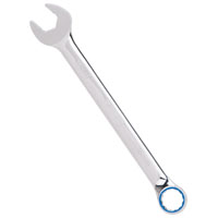 Combo Wrench 16mm