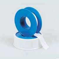 Tape Teflon 3/4"x520'