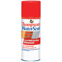 Thompson Waterseal Spray 12oz