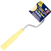 Tiny Trimmer Paint Roller 2"