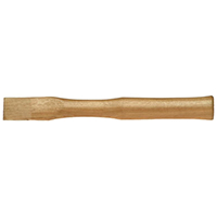 Link Hatchet Hdl Wood 14"