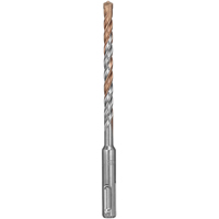 Dw Sds Carbide Bit 1/4"x6"