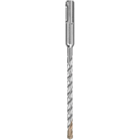 Dw Sds Carb Bit 1/4"x6.5"x8.5"