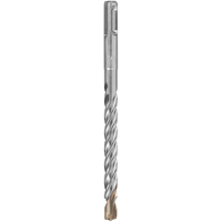 Dw Sds Carbide Bit3/8"x4"x6"