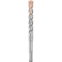 Dw Sds Carbide Bit 1/2"x6"