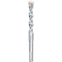 Dw Sds Hammer Bit 1/2"x12"