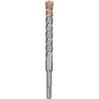 Dw Sds Carbide Bit 3/4"x6"