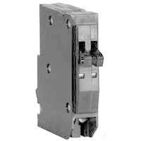 Sq-d Breaker Tndm 1p 15a/15a