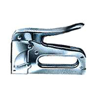 Arrow Staple Gun T50