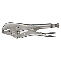 Irwin Vise Grip 10"