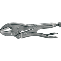 Irwin Vice Grip 7"