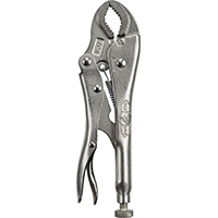 Irwin Vise Grip 7"
