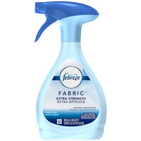 Febreeze Fabric Freshner 27oz