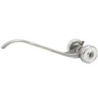 M-t Joint Raker 3"x8.5" Stl