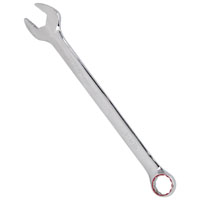 Combo Wrench 1-1/16"
