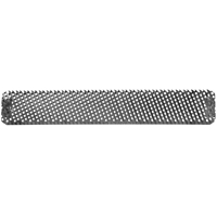 Stanley Flat Surform Blade 10"