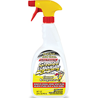 Greased Lightng 32oz