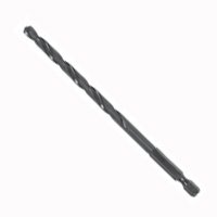 Irwin Hex Shank Bit 7/64"