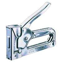 Arrow Ld Staple Gun 7/16"