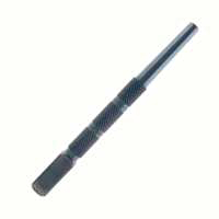 Stanley Nail Set 3/32"x4"