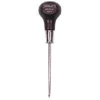 Stanley Scratch Awl 6-1/16"