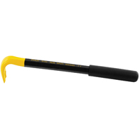 Stanly Claw Nail Puller 10.25"
