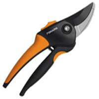 Fiskars Hand Pruner By-pass Stl