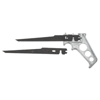 Keyhole Saw 7"